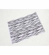 Papel de parede Pele De Zebra 2168-5580