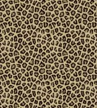 Papel de parede onça pele 2169-5583