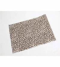Papel de parede onça pele 2169-5584