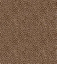 Papel de parede Pele Girafa 2170-5587