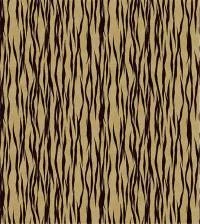 Papel de parede pele de tigre 2172-5595