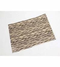 Papel de parede pele de tigre 2172-5596