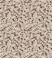 Papel de parede couro natural cru 2173-5599