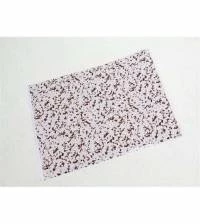 Papel de parede couro natural cru 2173-5600