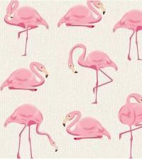 Papel de parede Flamingo 2178-5612