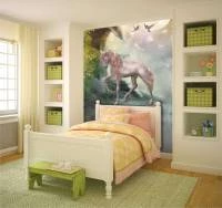 Foto Mural personalizado 474-562