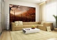 Foto Mural personalizado 474-563