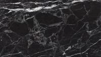 Papel de parede mármore negro Nero Marquina 1519-5637