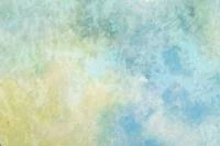 Papel de parede mármore alabastrino verde e amarelo 1516-5640