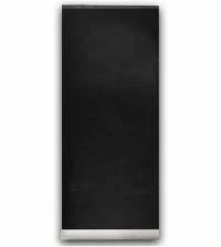 Papel de Parede Lousa ou Quadro Negro 2212-5790
