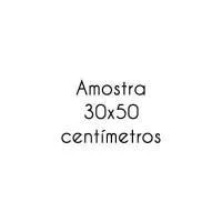 Amostra de produto