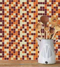 Pastilha adesiva para azulejo 2259-5871