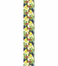 Papel de parede Araras tropicais 2280-5908