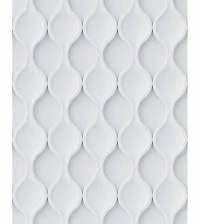 Papel de parede ondulado 3D 2288-5924