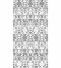 Papel de parede 3D ondas 2290-5928