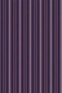 Papel de parede listrado bordô e roxo 481-593