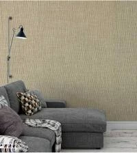 Papel de parede adesivo tecido 2307-5959