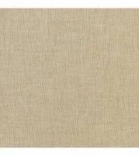 Papel de parede adesivo tecido 2307-5960