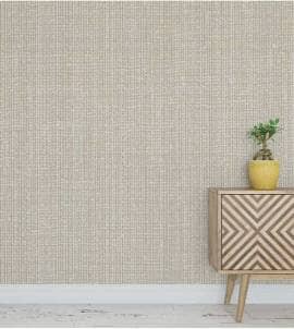 Featured image of post Papel De Parede Adesivado Para Sala 70 ideias de papel de parede para sala que s o sensacionais