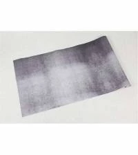 Papel de parede cimento queimado 976-5979