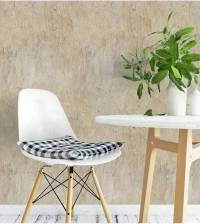 Papel de parede concreto riscado 975-5981