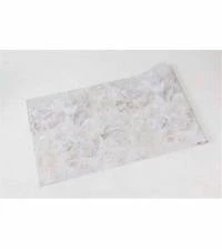 Papel de parede cimento queimado escuro 980-5985