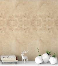 Papel de parede concreto envelhecido 977-5986