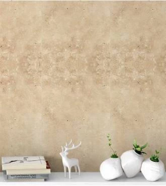 Papel de parede concreto envelhecido