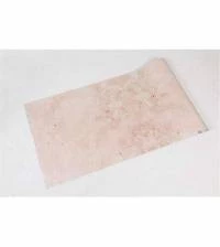 Papel de parede concreto envelhecido 977-5987