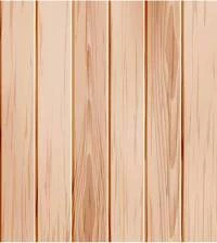 Papel de parede madeira Marrom 2327-6015