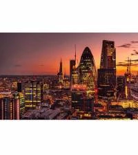 Papel de parede cityscape picture