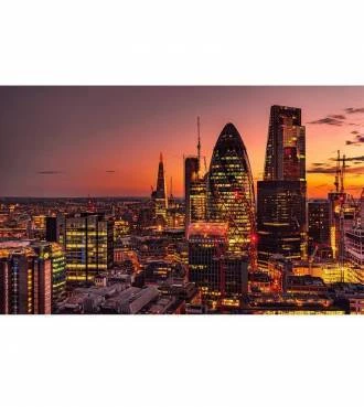 Papel de parede cityscape picture