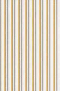 Papel de parede com listras verticais