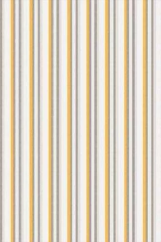 Papel de parede com Listras verticais