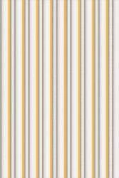 Papel de parede com listras verticais