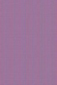 Papel de parede listrado roxo