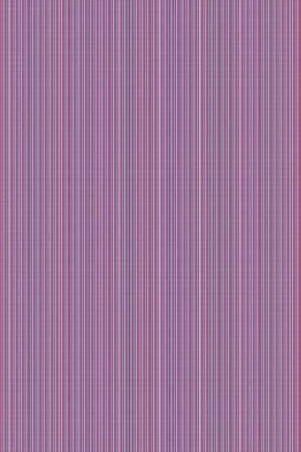 Papel de parede Listrado roxo
