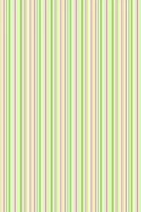 Papel de parede listrado em tons de verde 45-63