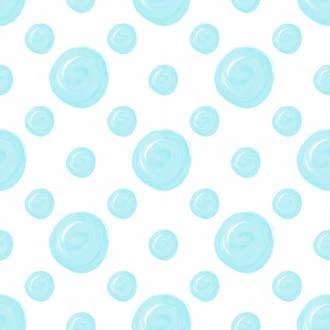 Papel de parede coleção bebe elefante 04