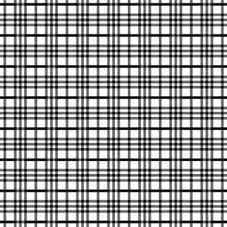 Papel de parede xadrez 13
