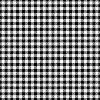 Papel de parede xadrez 15