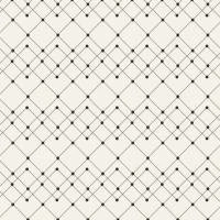 Papel de parede adesivo ponto a ponto