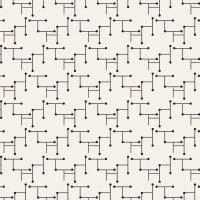 Papel de parede circuitos minimalista