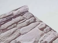 Papel de parede pedras redondas 163-652