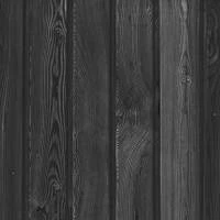 Papel de parede madeira preta 2326-6549