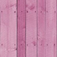 Papel de parede madeira rosa 2325-6554
