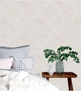 Papel de parede tampaper marrakesh