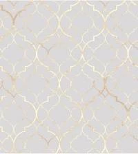 Papel de parede tampaper marrakesh 2570-6605