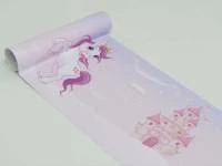 Faixa decorativa my little pony 508-666