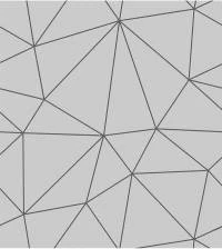 Papel de parede teia acinzentado 2618-6693